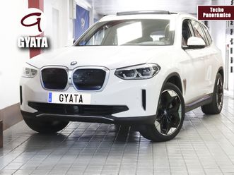 impressive 80 kwh 210 kw (286 cv)