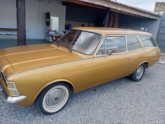 l/sl/s/ss 2.5/4.1/4.2