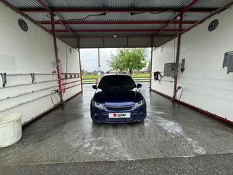 продажа лада гранта, 2012 год в беслане