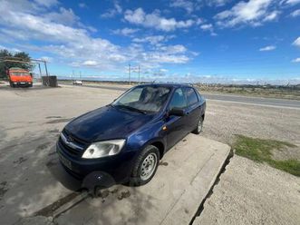 продажа лада гранта, 2012 год в кизилюрте