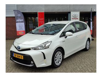 1.8 hybrid aspiration limited