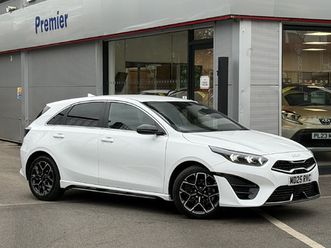 1.5 t-gdi dct gt-line