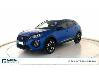 PEUGEOT 2008 1-5-bluehdi-allure-s-s-130cv-eat8