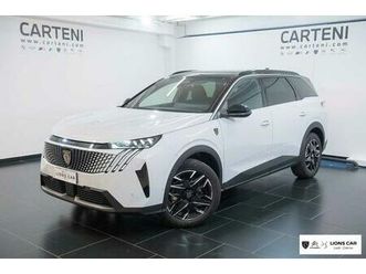 hybrid 136 e-dcs6 gt