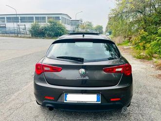 cerchi in lega punto 188 da 14 con gomme