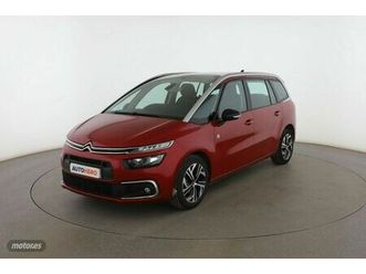 1.5 blue-hdi c-series