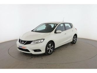 1.5 turbodiesel acenta