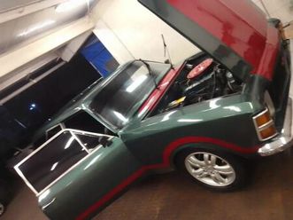 l/sl/s/ss 2.5/4.1/4.2