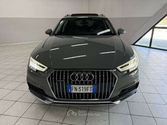 2.0 tdi business evolution 190cv s-tronic