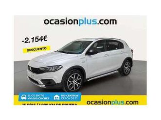 1.6 multijet life 95kw