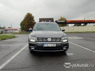 1.4 tsi bmt comfortline