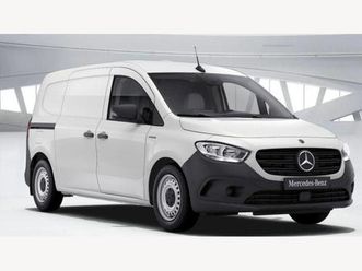 1.5 110 cdi base l2 euro 6 (start/stop) 6dr