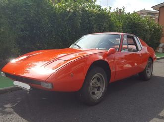 850 sport coupé 850 sport coupé