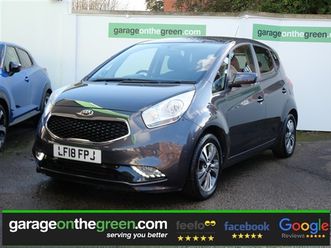 1.6 3 euro 6 (start/stop) 5dr