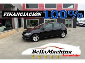 last edition 1.6 tdi 85kw(115cv) variant