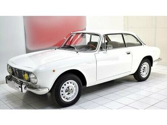 1972 alfa romeo 2000 coupé bertone a vendre