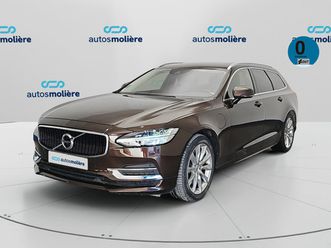 t8 momentum awd auto 287 kw (390 cv)