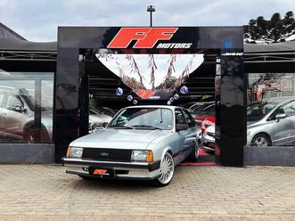 l / sl / sl/e / dl / se 1.6