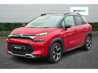 1.2 puretech max eat6 euro 6 (s/s) 5dr