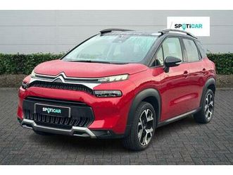 1.2 puretech max euro 6 (s/s) 5dr