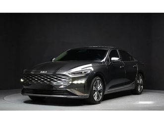 3.5 lpg 2wd prestige * най-добра цена в българия*