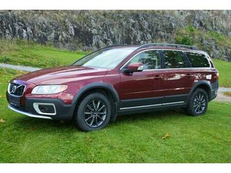 2,4d awd 163 hk momentum aut. hf. ny eu