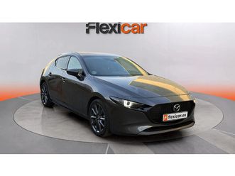 2.0 skyactiv-g 88kw zenith