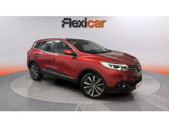 zen energy tce 120kw (165cv)