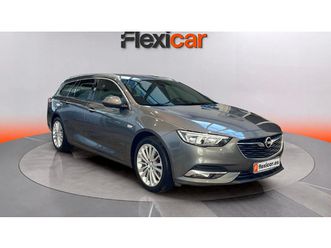 st 1.6 cdti 100kw td selec pro auto wltp