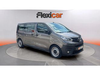 1.5d 120cv vx shuttle 2pl 2pt l1