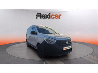 ambiance 1.6 75kw (100cv) eu6