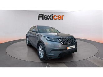 2.0d i4 150kw (204cv) 4wd auto