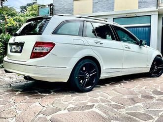 mercedes-benz c350 4 matic