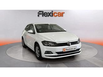 edition 1.0 59kw (80cv)