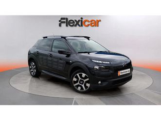 puretech 110cv s&s feel edition