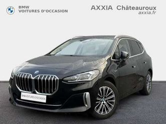 225e 245ch xdrive luxury dkg7