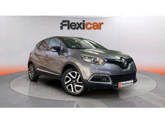 zen energy tce 66kw (90cv) eco2