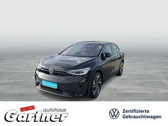 ahk area view matrix wärmepumpe led navi alu