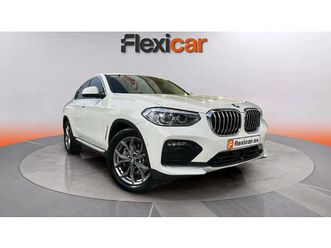 xdrive30i