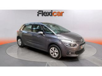 puretech 81kw (110cv) s&s 6v live