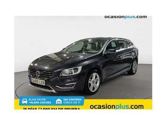 d6 hybrid summum aut.