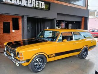 l/sl/s/ss 2.5/4.1/4.2