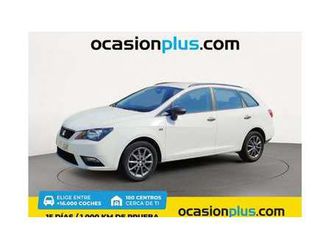 st 1.6tdi cr reference