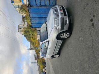 продажа toyota succeed, 2007 год во владивостоке