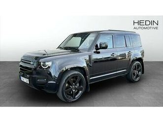 110 p400e x-dynamic se