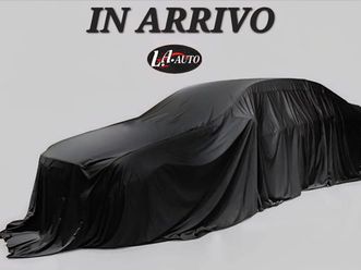 serie 3 (f30/31) 320d touring msport