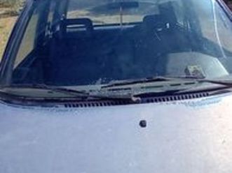 fiat-cinquecento-1993