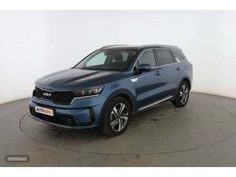 1.6 tgdi hybrid emotion 2wd