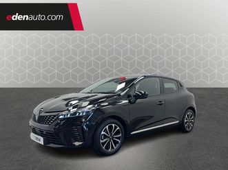 v eco-g 100 ch gsr2 techno