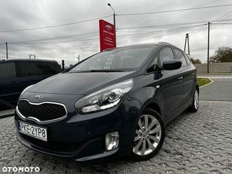 kia-carens-1-7-crdi-m-7os